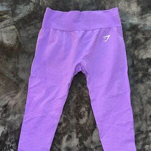 Vital seamless leggings